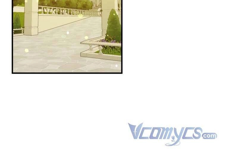 Tôi Trở Thành Em Gái Của Nam Chính Tiểu Thuyết Bl Chapter 18 - 42