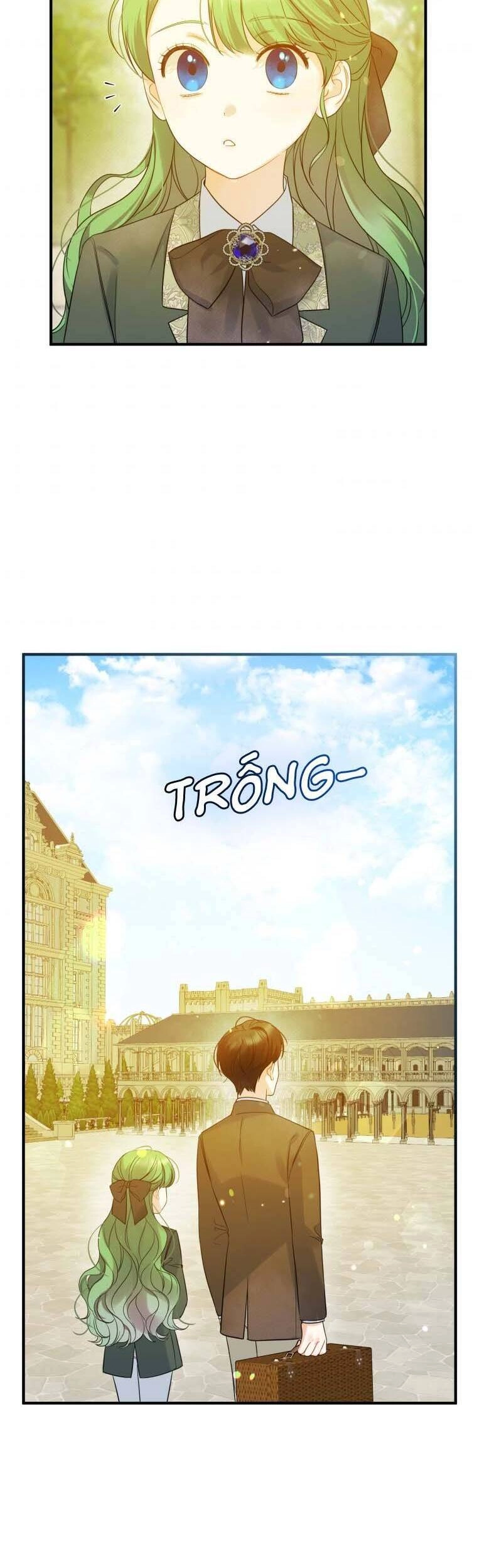 Tôi Trở Thành Em Gái Của Nam Chính Tiểu Thuyết Bl Chapter 18 - 44