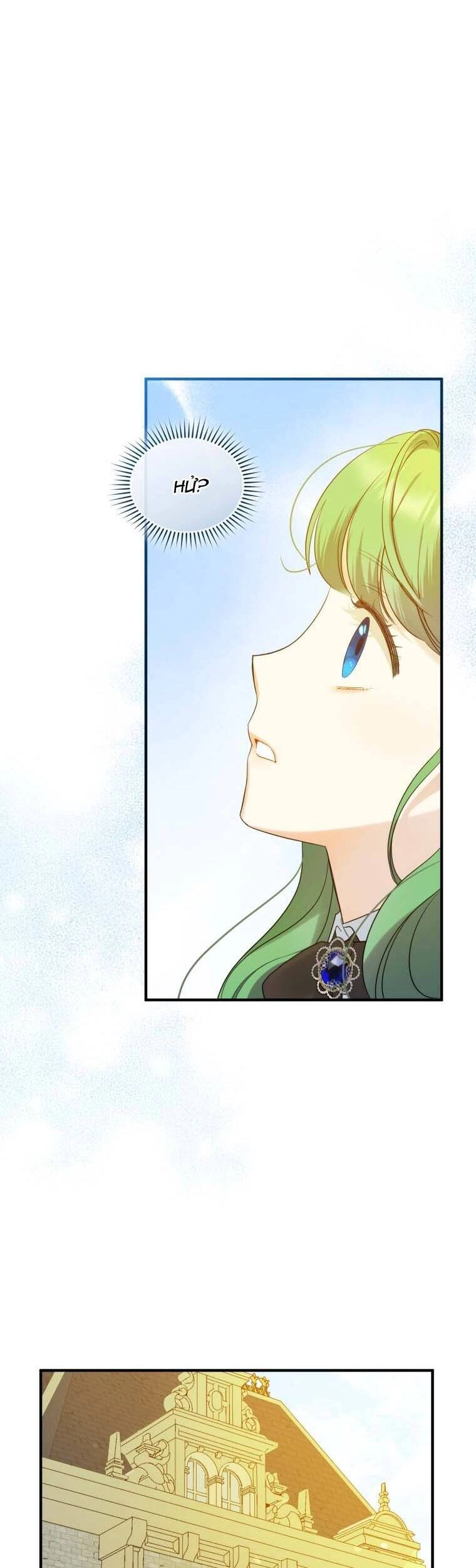 Tôi Trở Thành Em Gái Của Nam Chính Tiểu Thuyết Bl Chapter 18 - 46