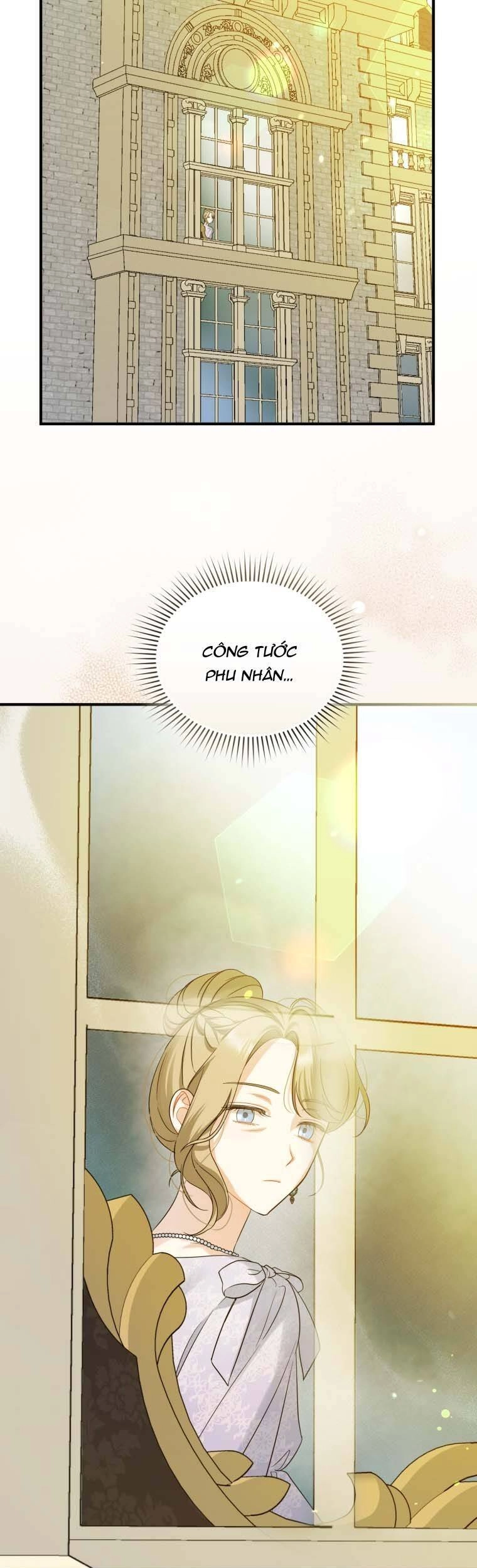 Tôi Trở Thành Em Gái Của Nam Chính Tiểu Thuyết Bl Chapter 18 - 47