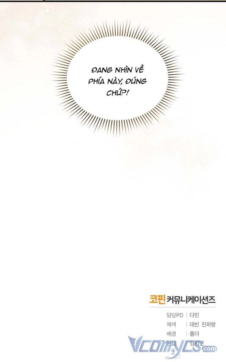 Tôi Trở Thành Em Gái Của Nam Chính Tiểu Thuyết Bl Chapter 18 - 48