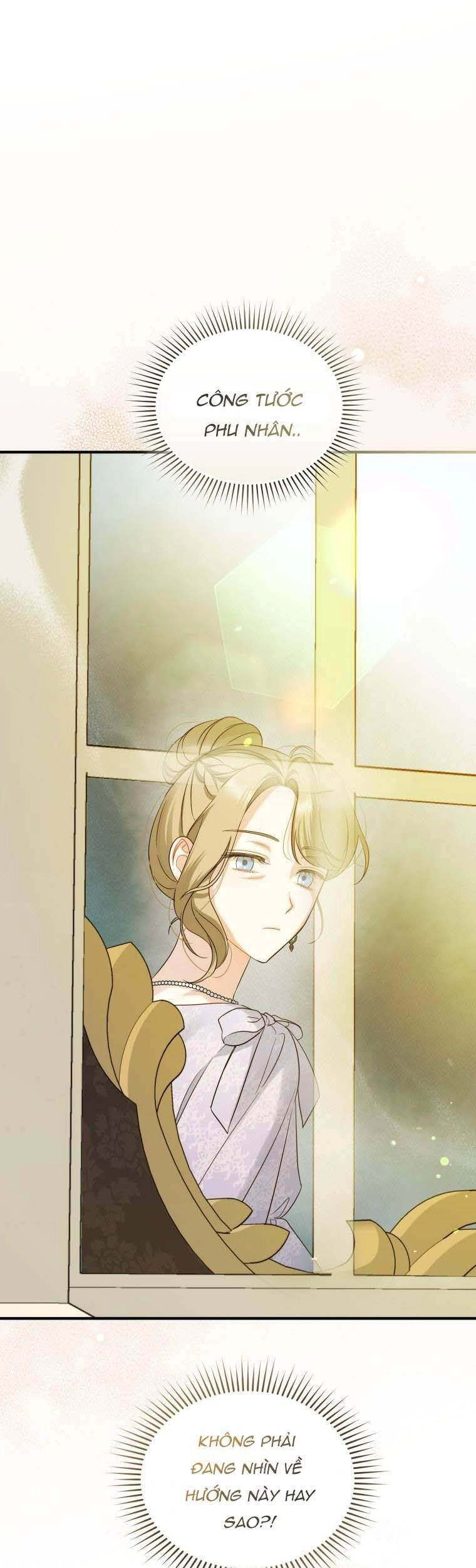 Tôi Trở Thành Em Gái Của Nam Chính Tiểu Thuyết Bl Chapter 19 - 1