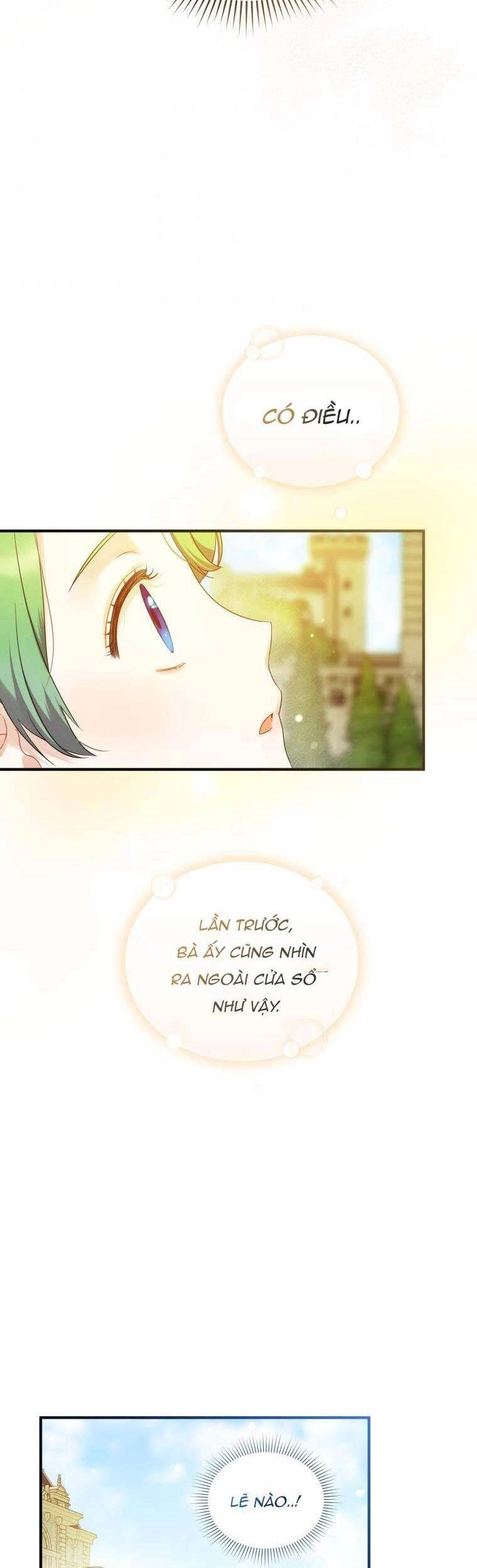 Tôi Trở Thành Em Gái Của Nam Chính Tiểu Thuyết Bl Chapter 19 - 2