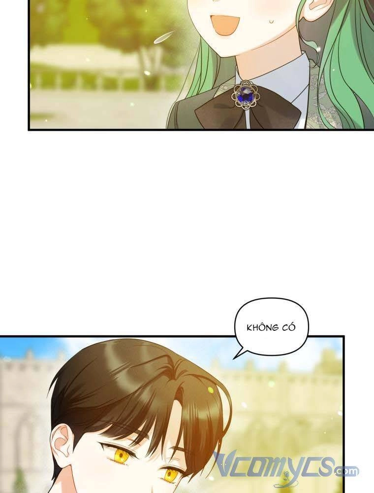 Tôi Trở Thành Em Gái Của Nam Chính Tiểu Thuyết Bl Chapter 19 - 5