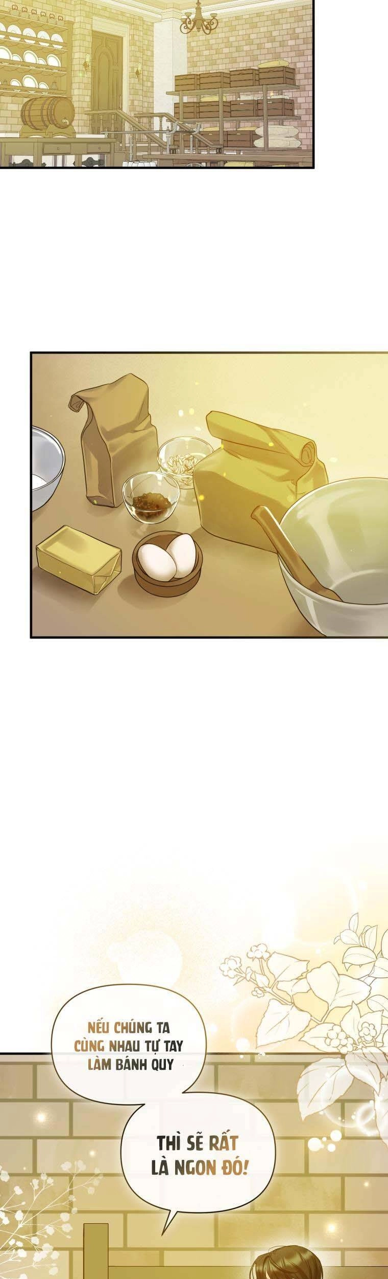 Tôi Trở Thành Em Gái Của Nam Chính Tiểu Thuyết Bl Chapter 19 - 11