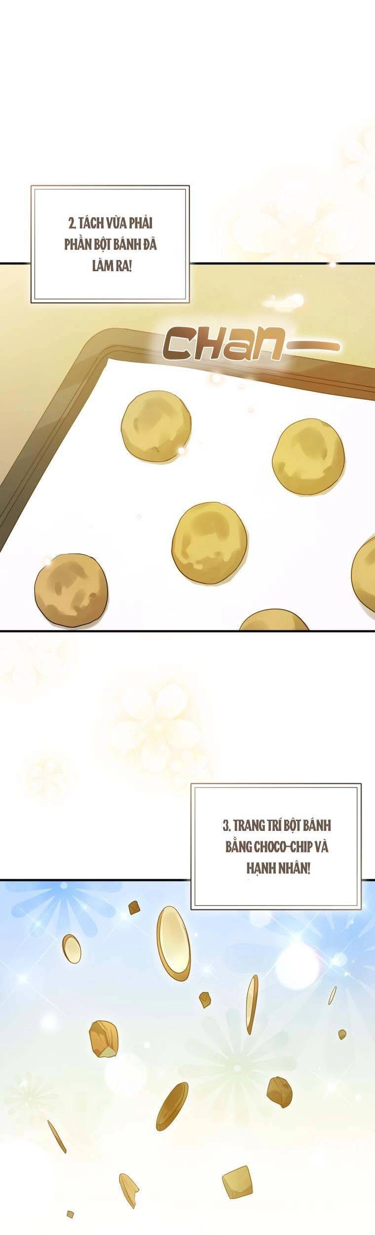 Tôi Trở Thành Em Gái Của Nam Chính Tiểu Thuyết Bl Chapter 19 - 16