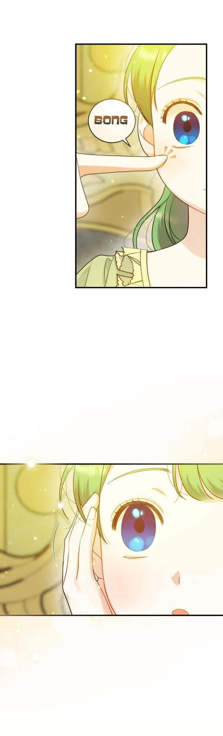 Tôi Trở Thành Em Gái Của Nam Chính Tiểu Thuyết Bl Chapter 19 - 31