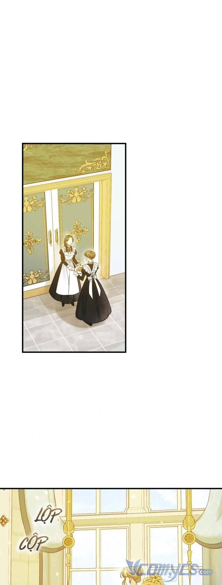 Tôi Trở Thành Em Gái Của Nam Chính Tiểu Thuyết Bl Chapter 19 - 35