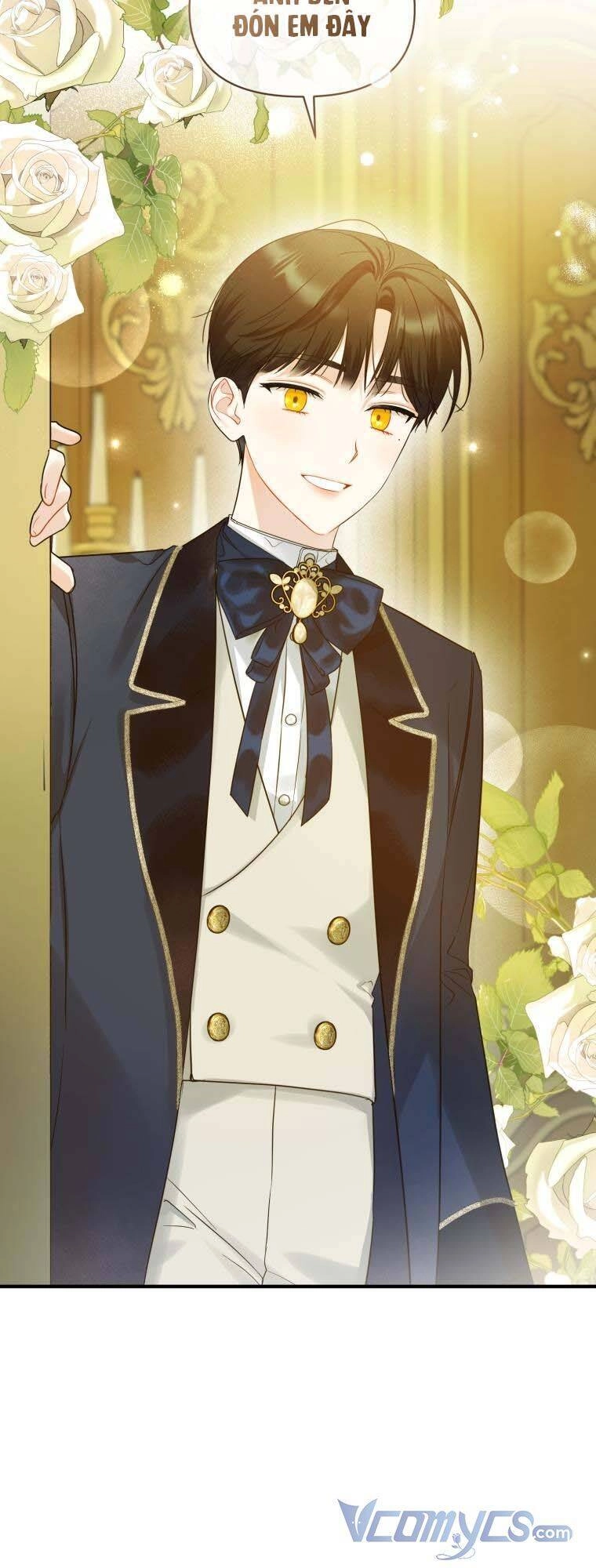 Tôi Trở Thành Em Gái Của Nam Chính Tiểu Thuyết Bl Chapter 20 - 5