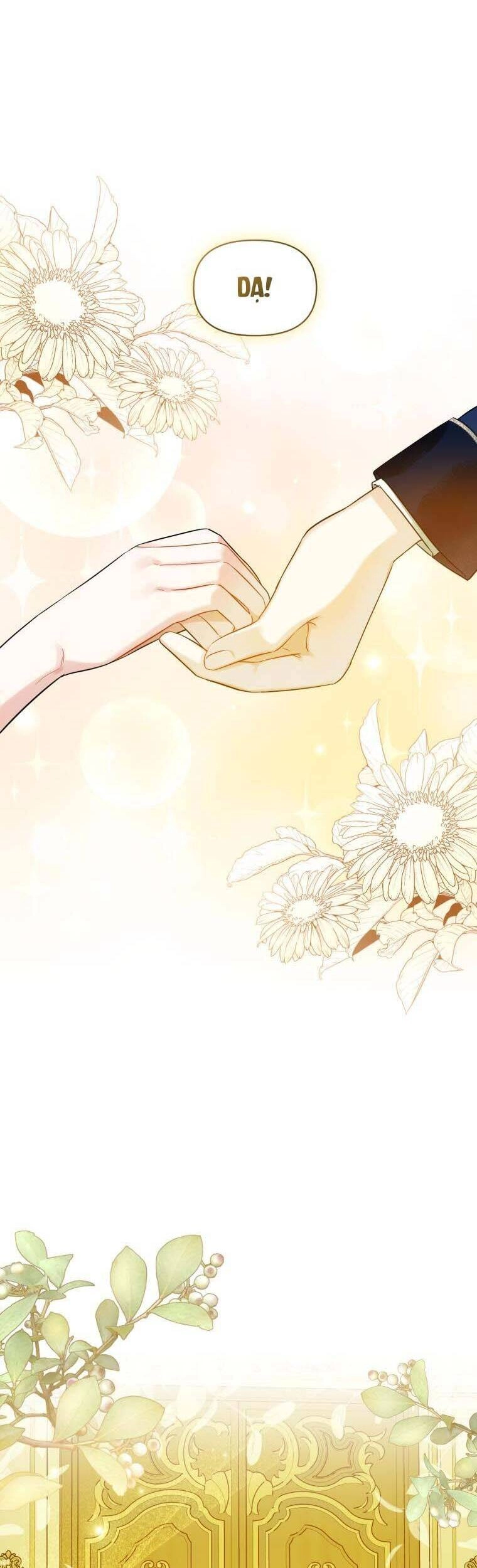 Tôi Trở Thành Em Gái Của Nam Chính Tiểu Thuyết Bl Chapter 20 - 7