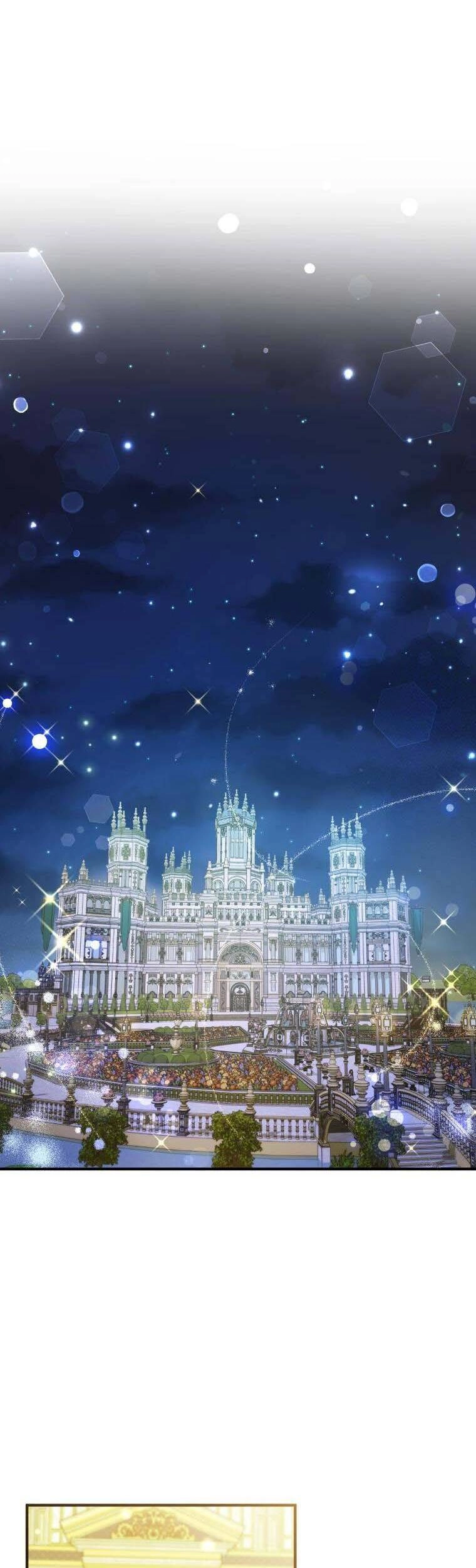 Tôi Trở Thành Em Gái Của Nam Chính Tiểu Thuyết Bl Chapter 20 - 9