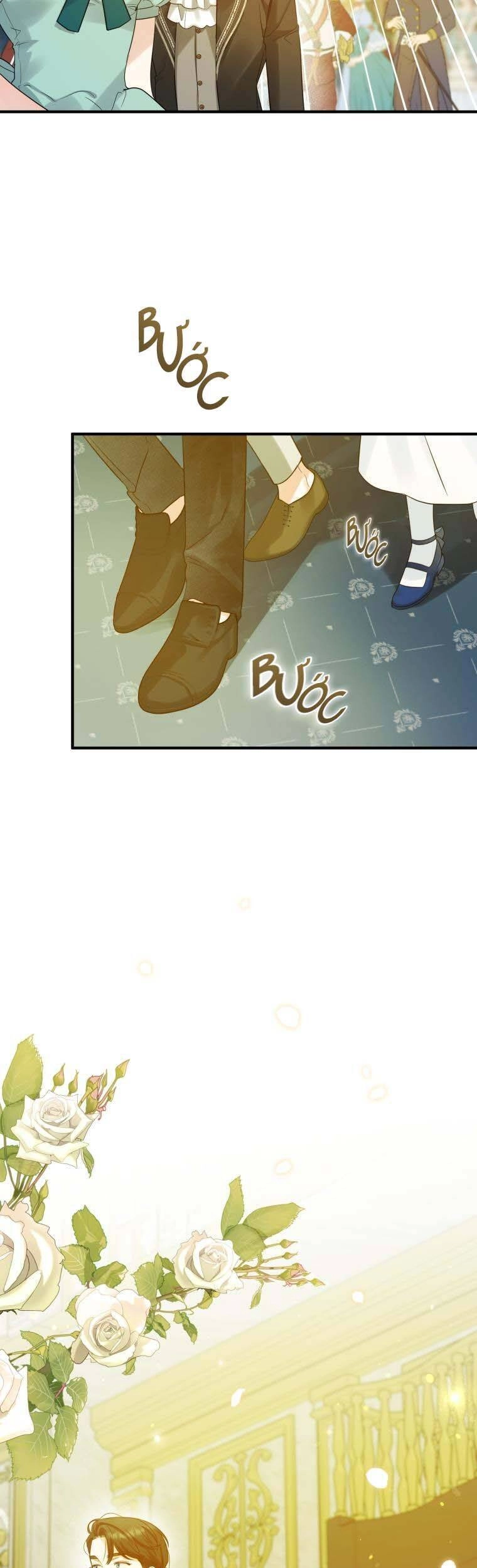 Tôi Trở Thành Em Gái Của Nam Chính Tiểu Thuyết Bl Chapter 20 - 11