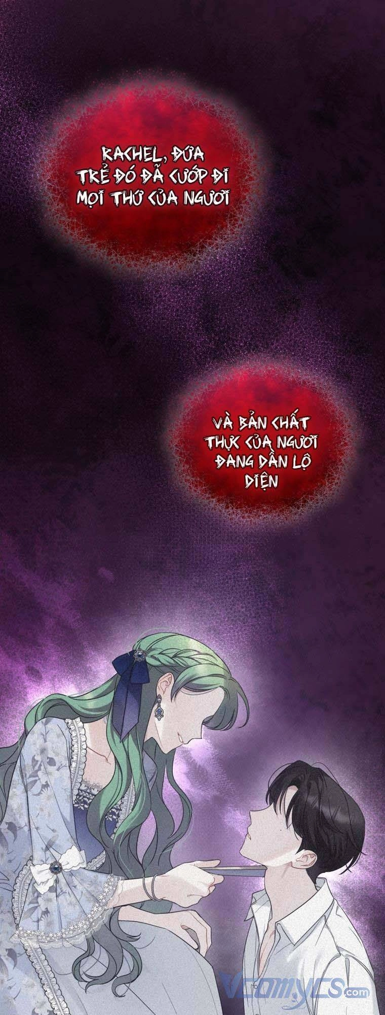 Tôi Trở Thành Em Gái Của Nam Chính Tiểu Thuyết Bl Chapter 20 - 30