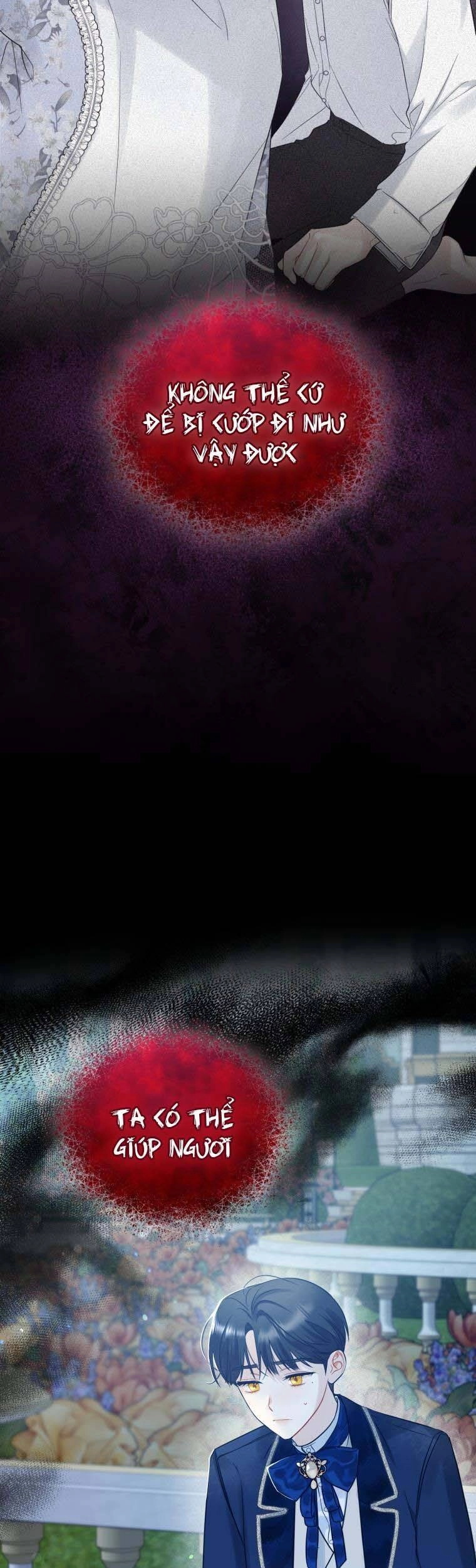 Tôi Trở Thành Em Gái Của Nam Chính Tiểu Thuyết Bl Chapter 20 - 31