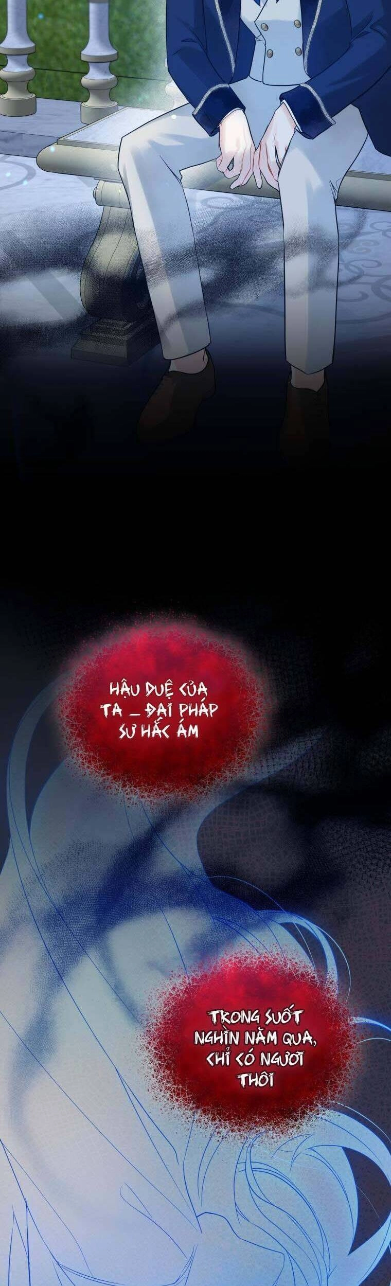 Tôi Trở Thành Em Gái Của Nam Chính Tiểu Thuyết Bl Chapter 20 - 32