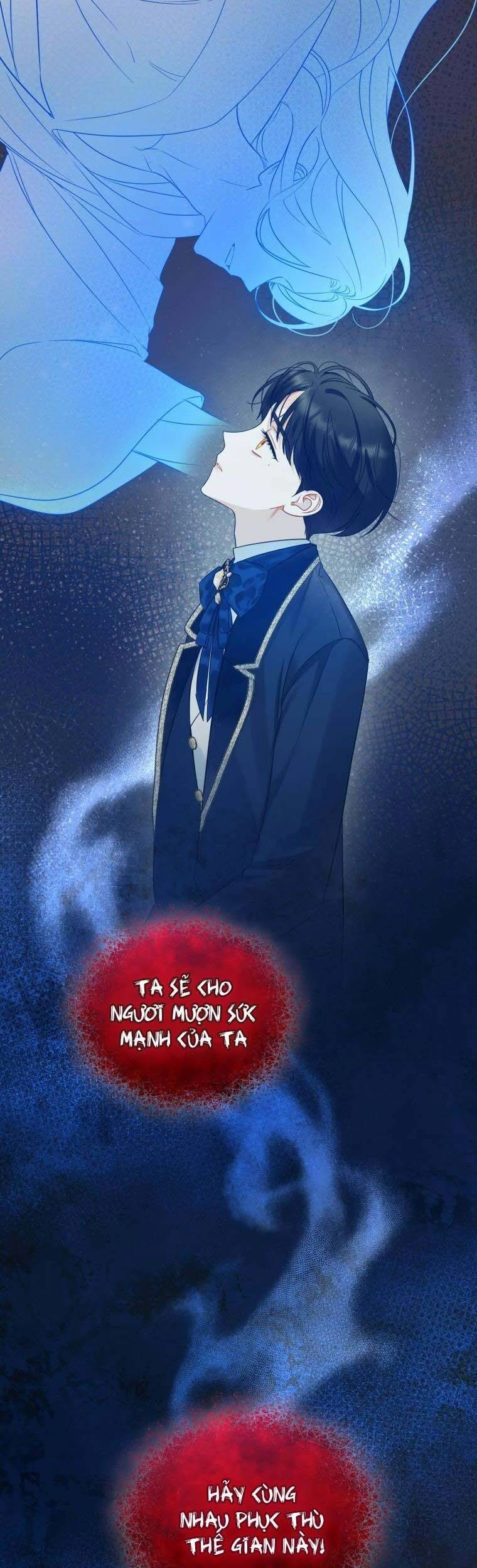 Tôi Trở Thành Em Gái Của Nam Chính Tiểu Thuyết Bl Chapter 20 - 33