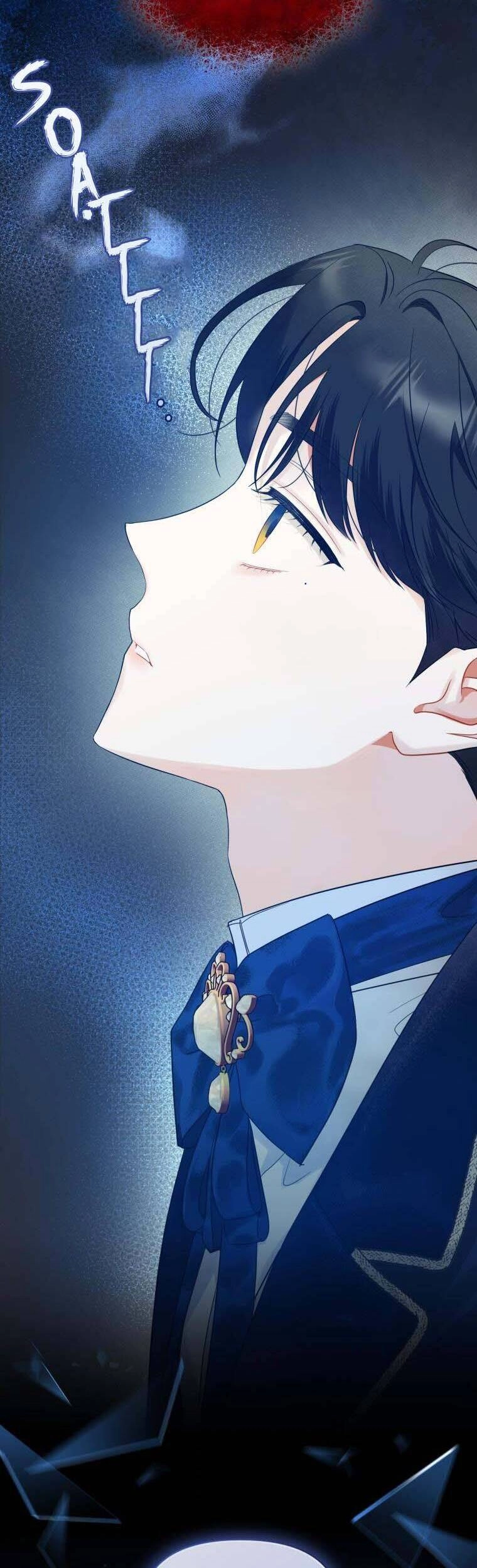 Tôi Trở Thành Em Gái Của Nam Chính Tiểu Thuyết Bl Chapter 20 - 34