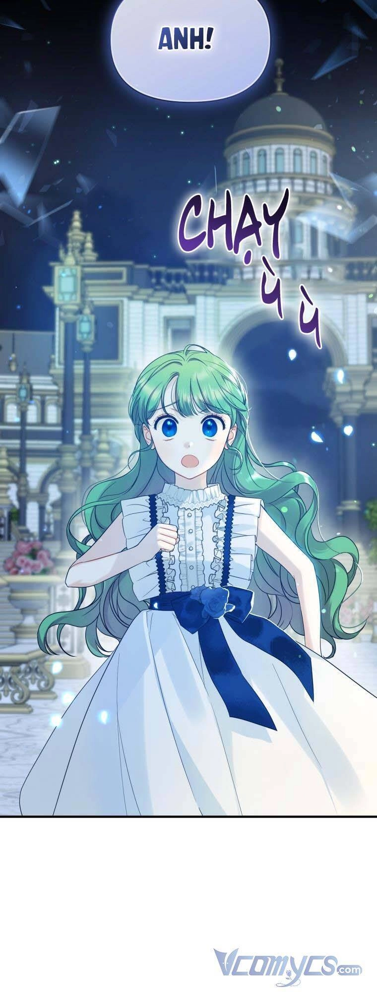 Tôi Trở Thành Em Gái Của Nam Chính Tiểu Thuyết Bl Chapter 20 - 35