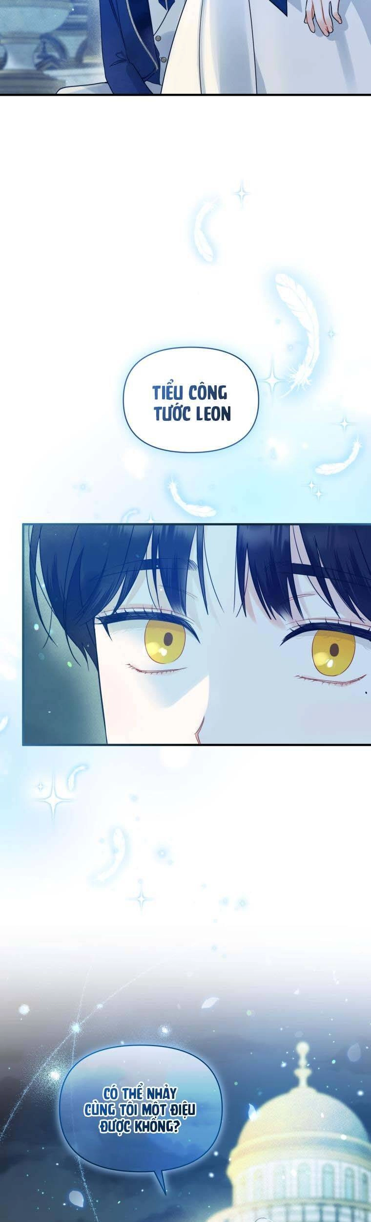 Tôi Trở Thành Em Gái Của Nam Chính Tiểu Thuyết Bl Chapter 20 - 41