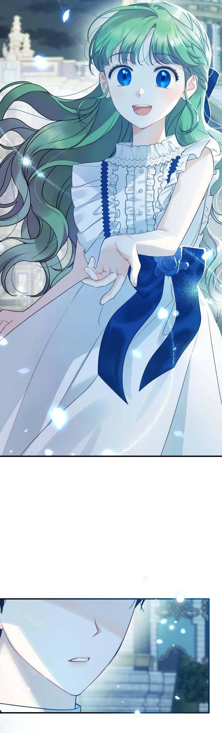 Tôi Trở Thành Em Gái Của Nam Chính Tiểu Thuyết Bl Chapter 20 - 42