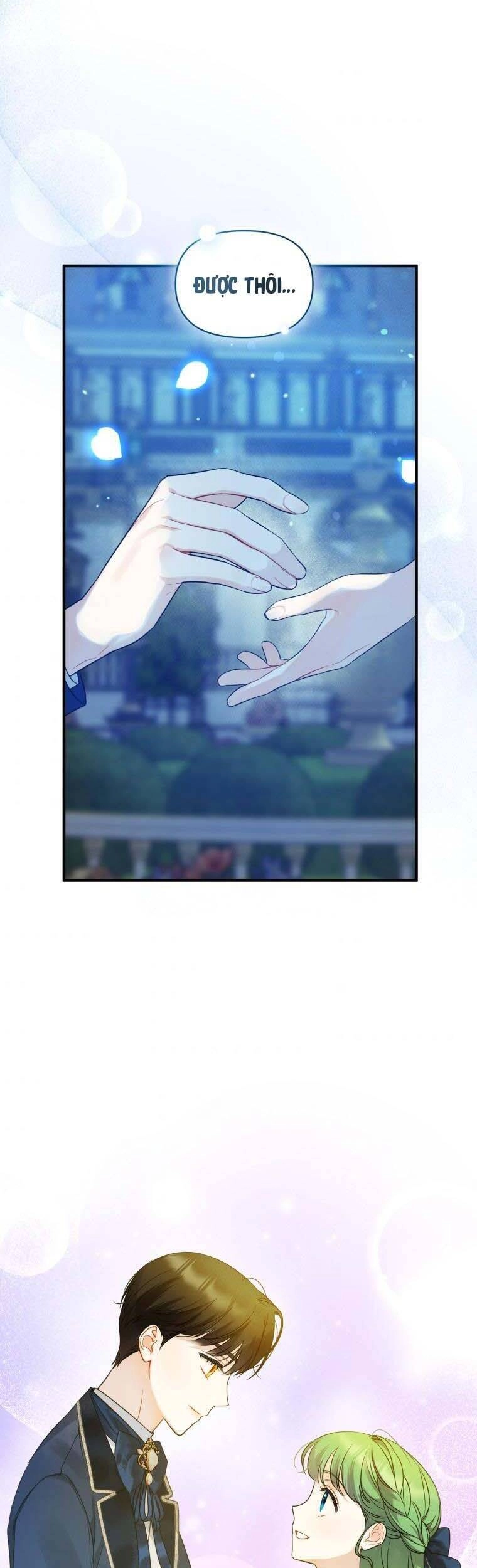 Tôi Trở Thành Em Gái Của Nam Chính Tiểu Thuyết Bl Chapter 20 - 43