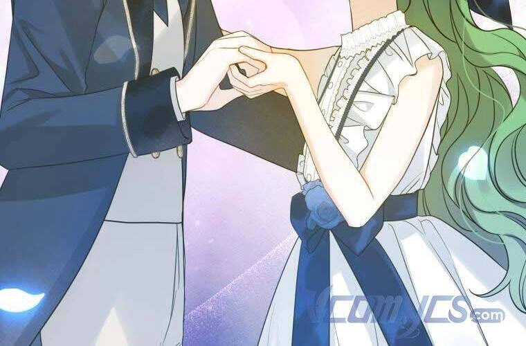 Tôi Trở Thành Em Gái Của Nam Chính Tiểu Thuyết Bl Chapter 20 - 44