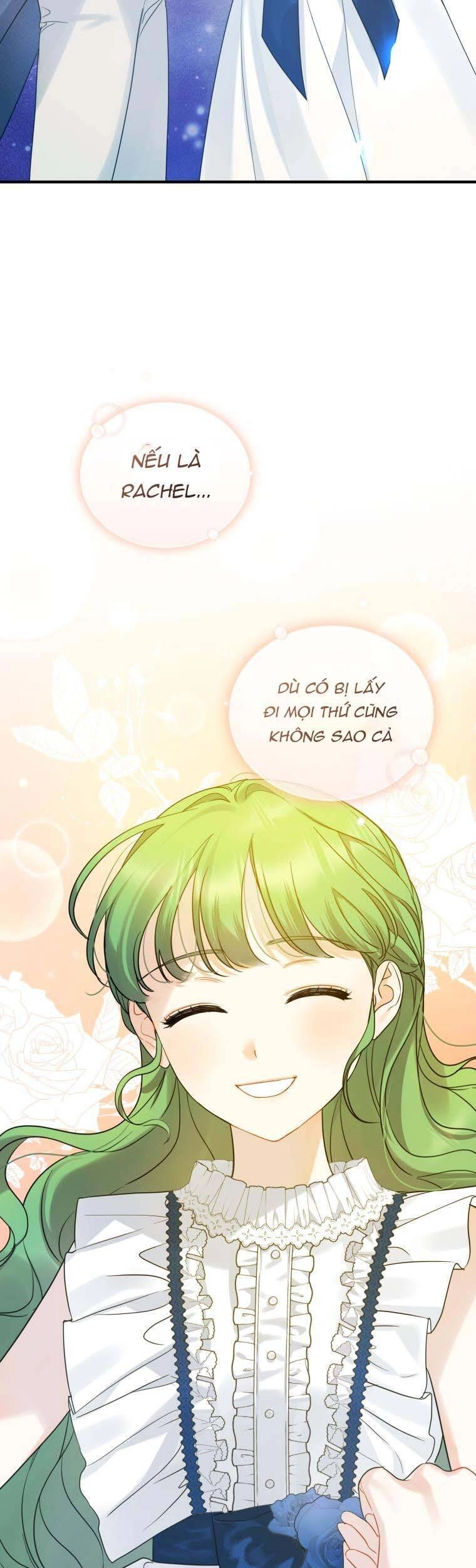 Tôi Trở Thành Em Gái Của Nam Chính Tiểu Thuyết Bl Chapter 20 - 45