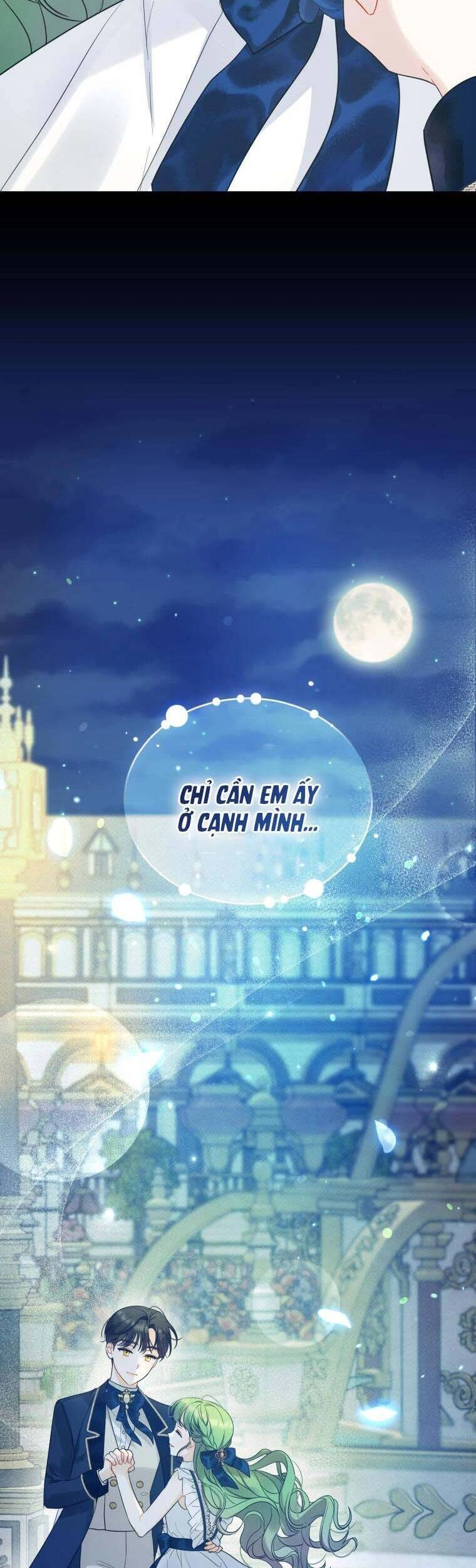 Tôi Trở Thành Em Gái Của Nam Chính Tiểu Thuyết Bl Chapter 20 - 46