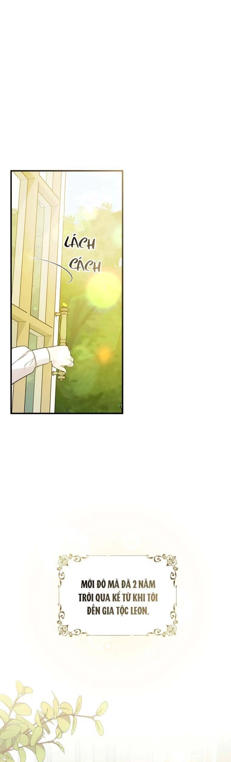 Tôi Trở Thành Em Gái Của Nam Chính Tiểu Thuyết Bl Chapter 21 - 1