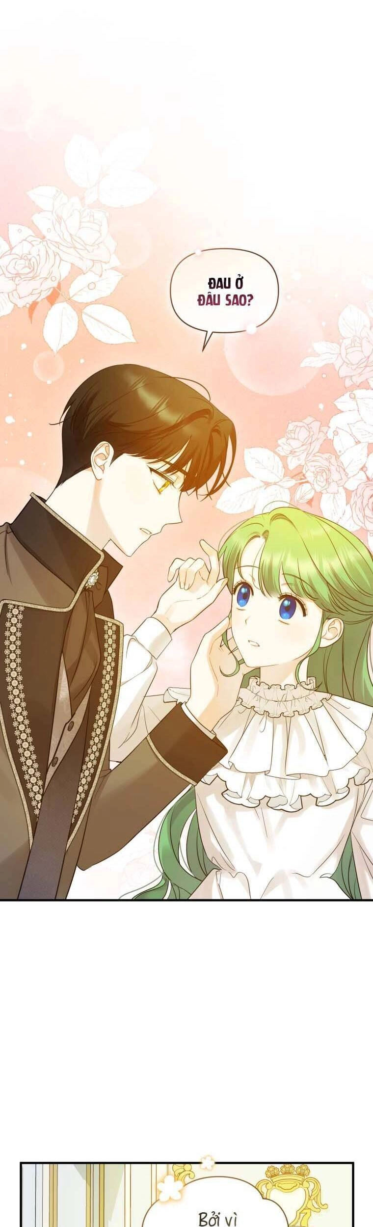 Tôi Trở Thành Em Gái Của Nam Chính Tiểu Thuyết Bl Chapter 21 - 6