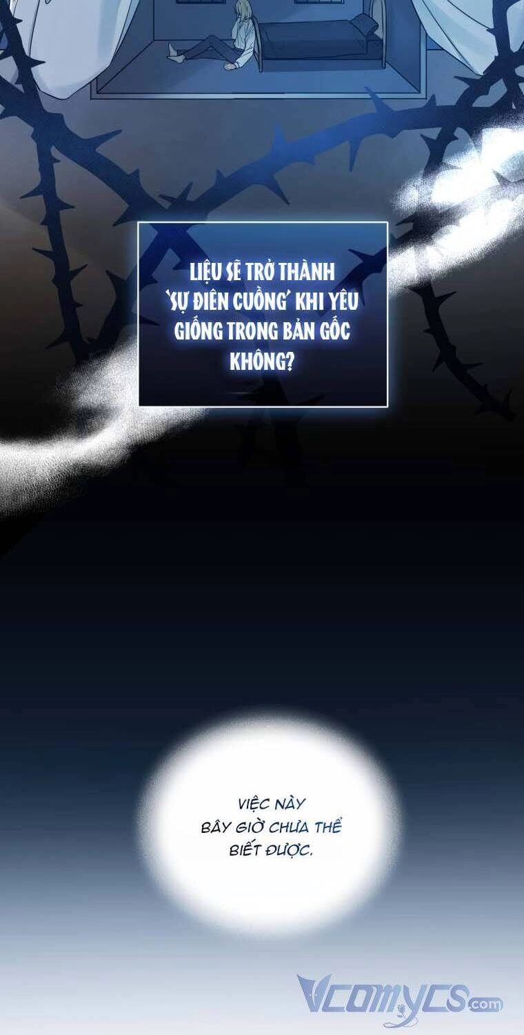 Tôi Trở Thành Em Gái Của Nam Chính Tiểu Thuyết Bl Chapter 21 - 17