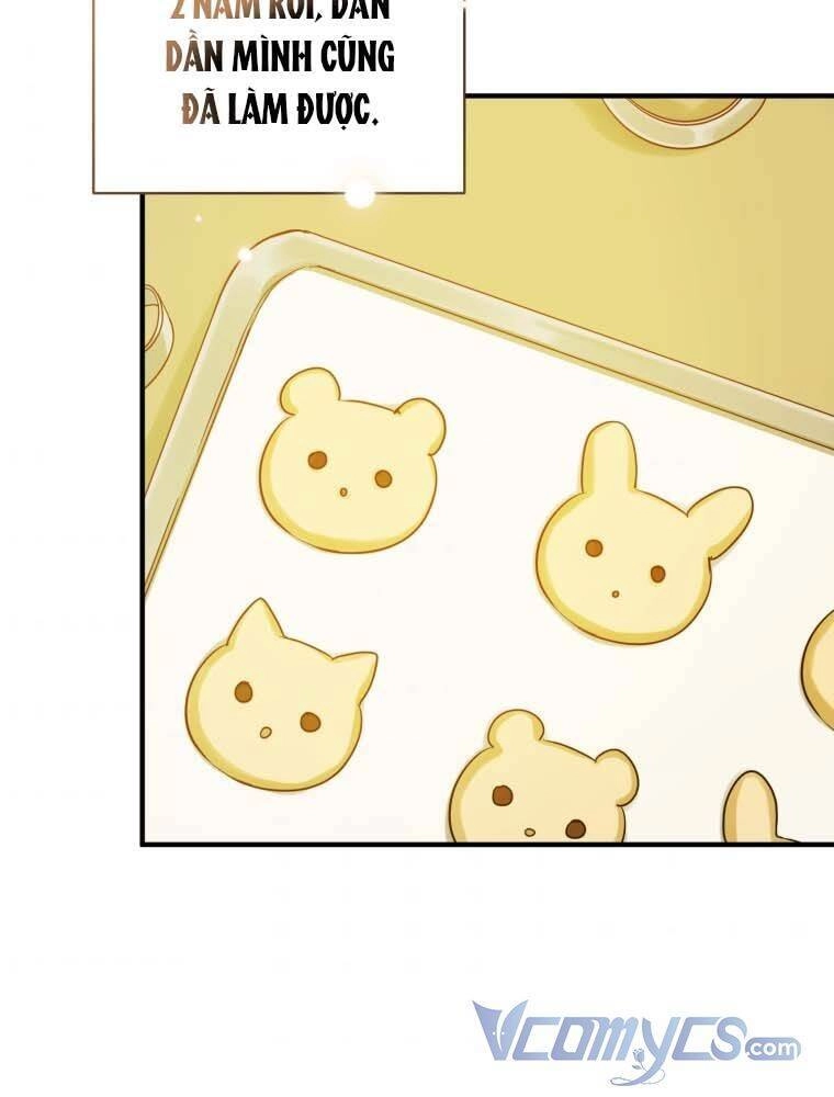 Tôi Trở Thành Em Gái Của Nam Chính Tiểu Thuyết Bl Chapter 21 - 26