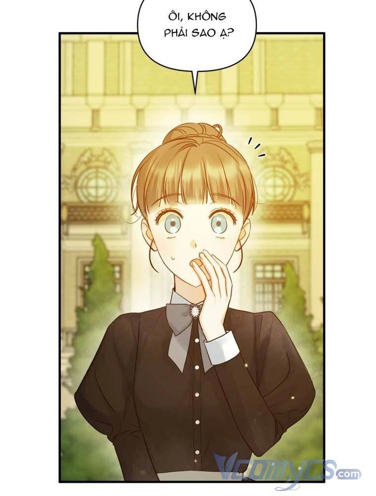 Tôi Trở Thành Em Gái Của Nam Chính Tiểu Thuyết Bl Chapter 21 - 42