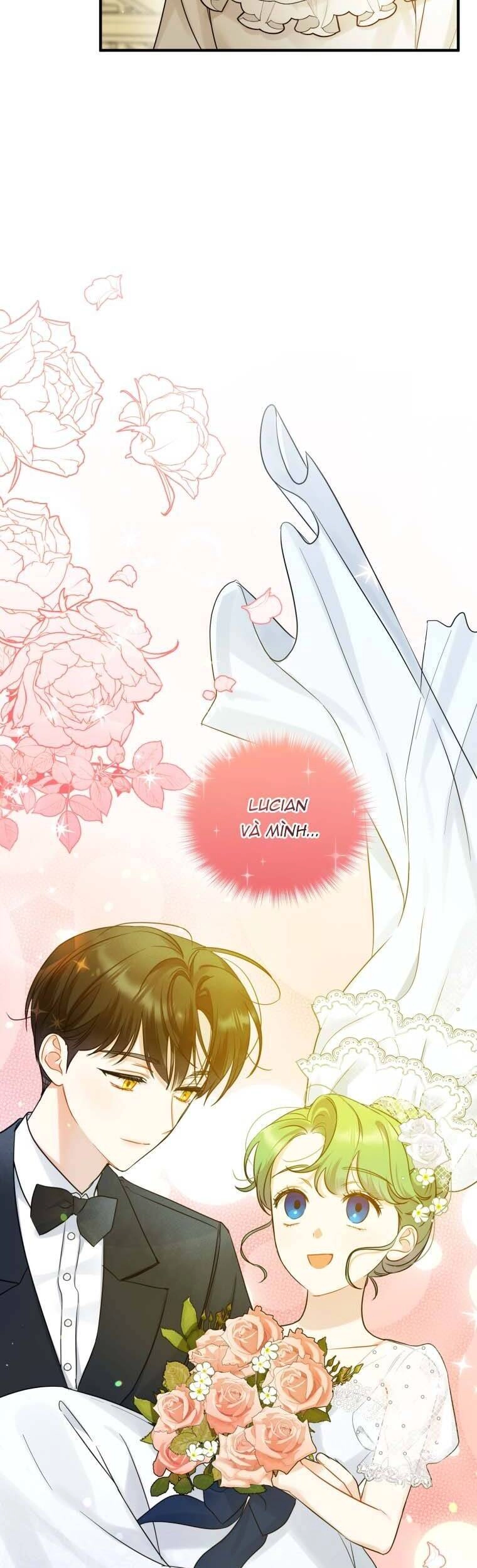 Tôi Trở Thành Em Gái Của Nam Chính Tiểu Thuyết Bl Chapter 21 - 45