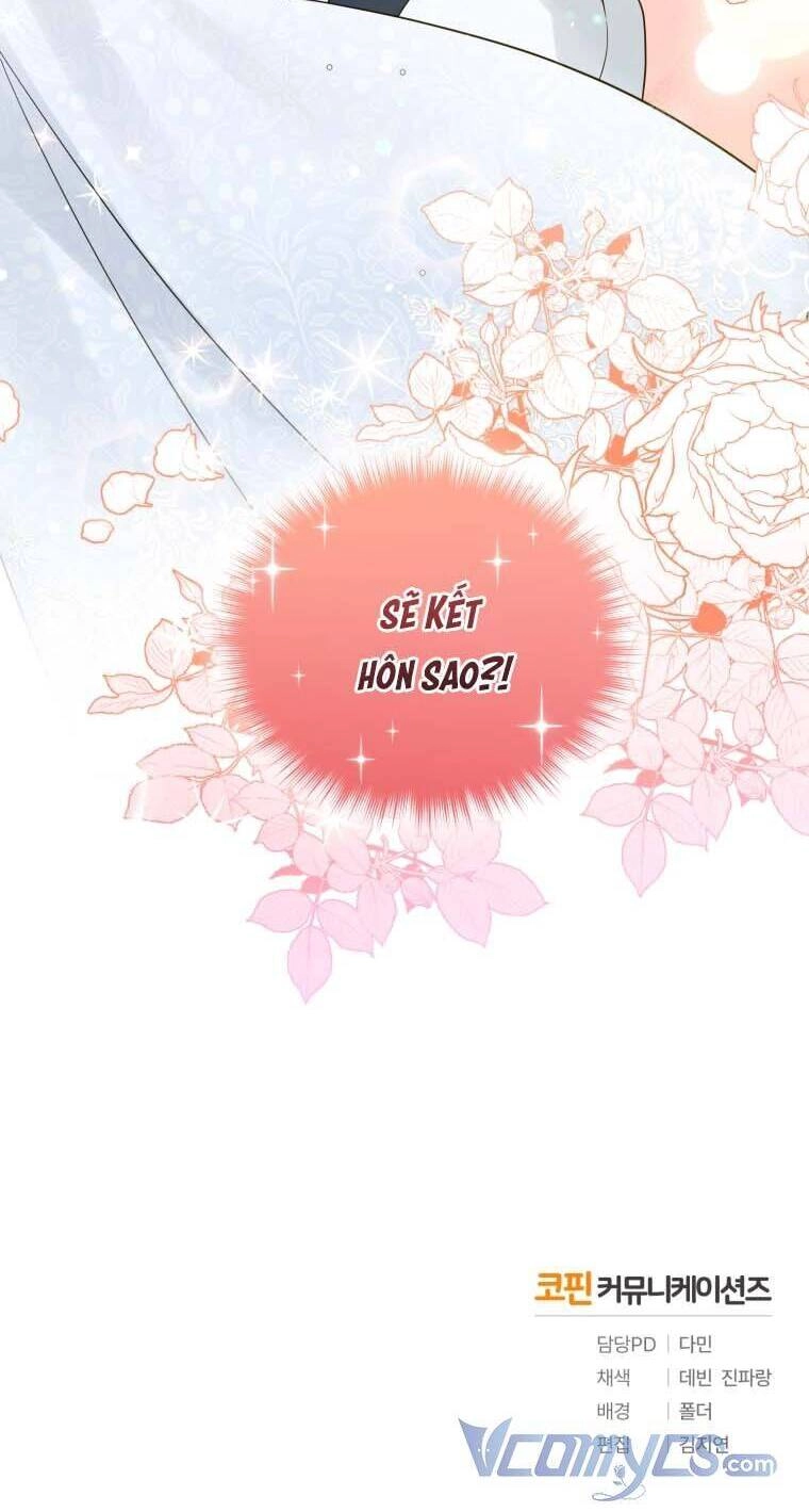 Tôi Trở Thành Em Gái Của Nam Chính Tiểu Thuyết Bl Chapter 21 - 46