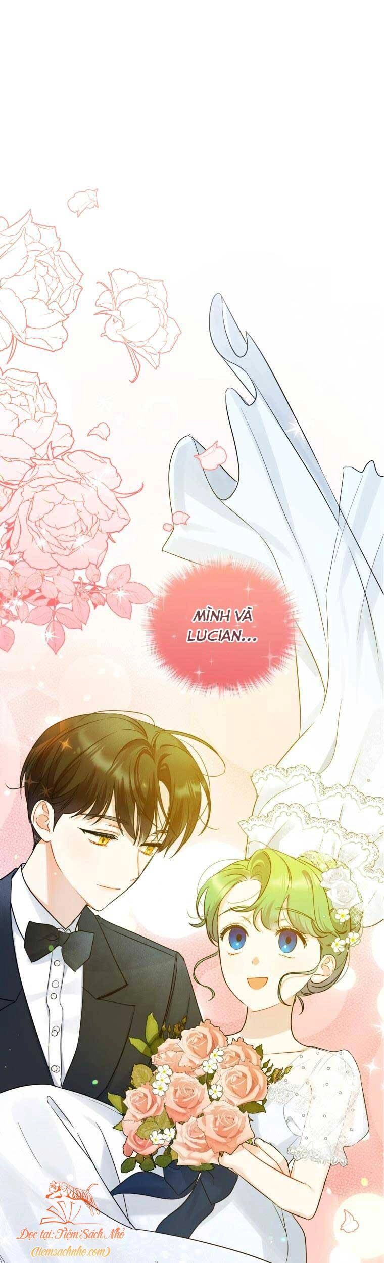 Tôi Trở Thành Em Gái Của Nam Chính Tiểu Thuyết Bl Chapter 22 - 4