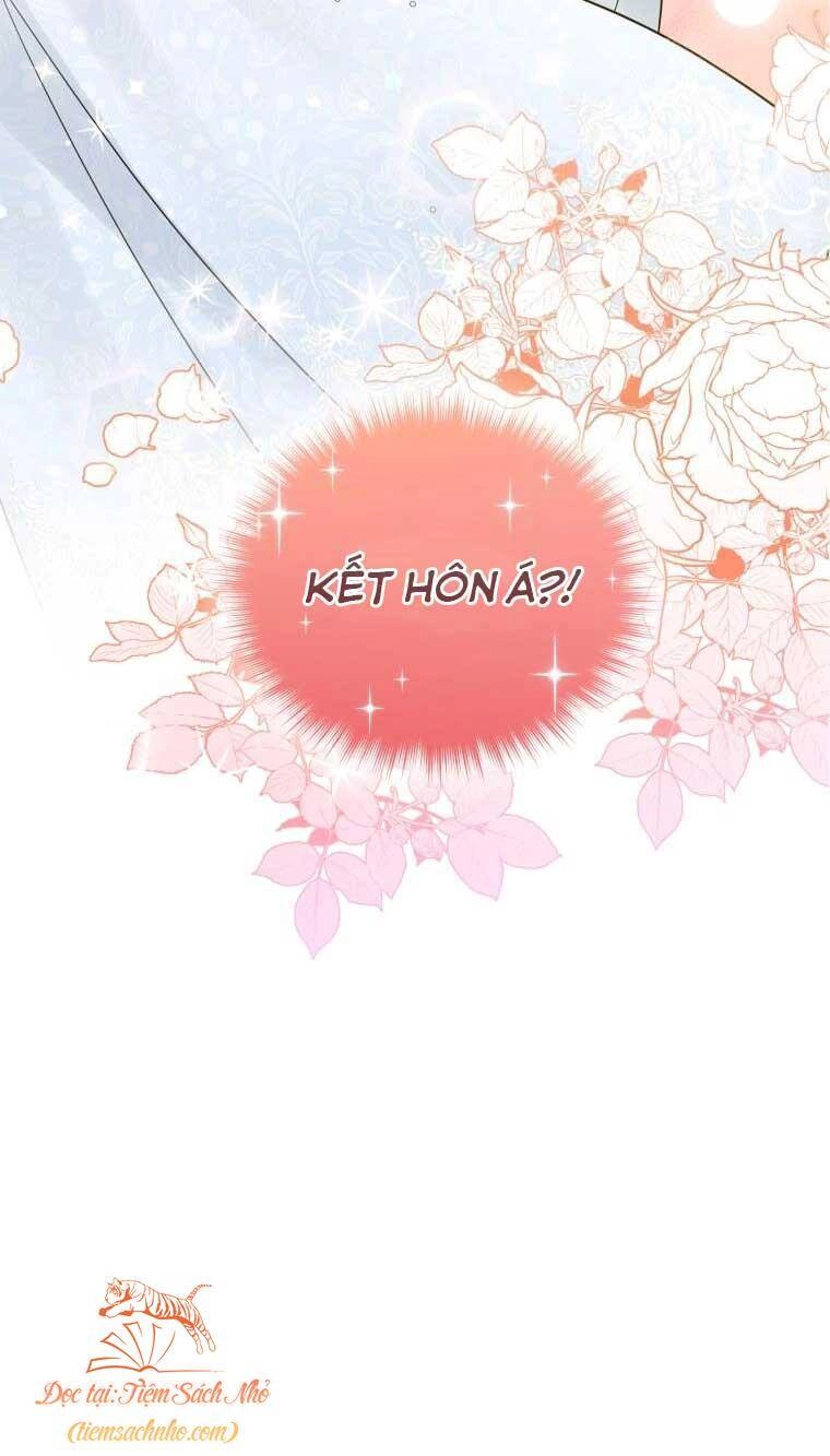 Tôi Trở Thành Em Gái Của Nam Chính Tiểu Thuyết Bl Chapter 22 - 5