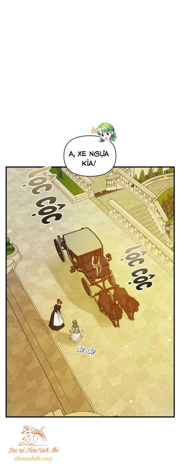 Tôi Trở Thành Em Gái Của Nam Chính Tiểu Thuyết Bl Chapter 22 - 11