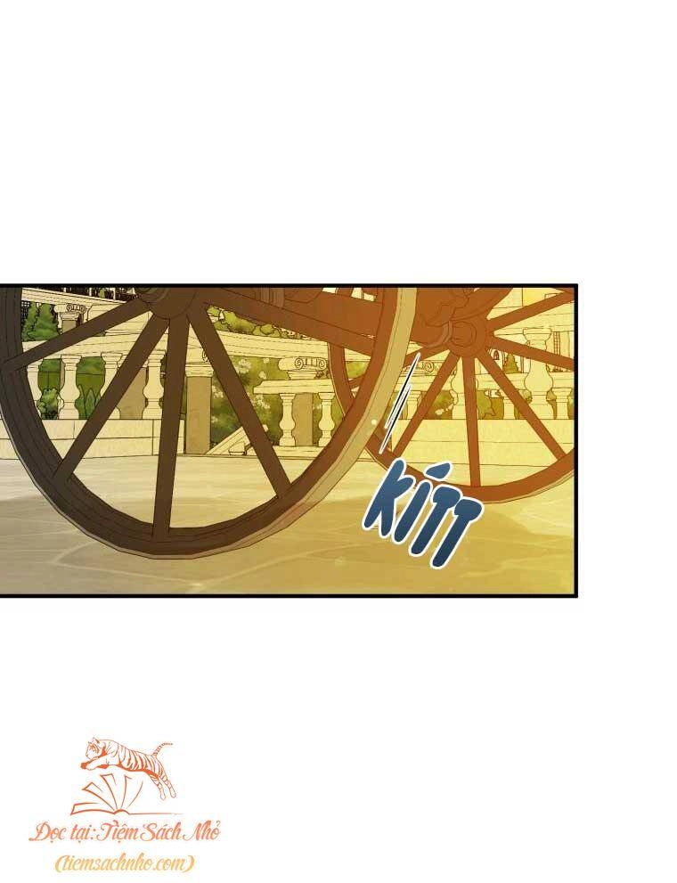 Tôi Trở Thành Em Gái Của Nam Chính Tiểu Thuyết Bl Chapter 22 - 12