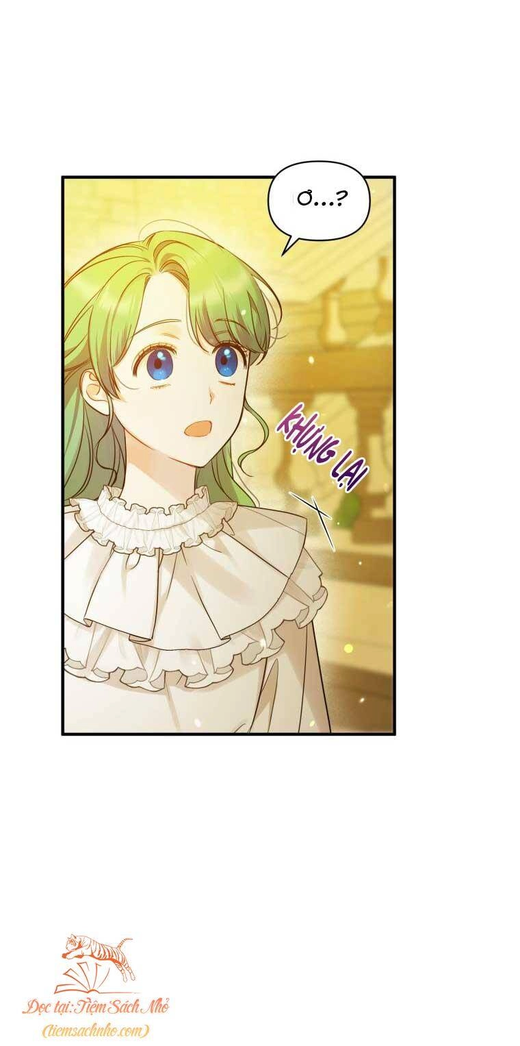 Tôi Trở Thành Em Gái Của Nam Chính Tiểu Thuyết Bl Chapter 22 - 16