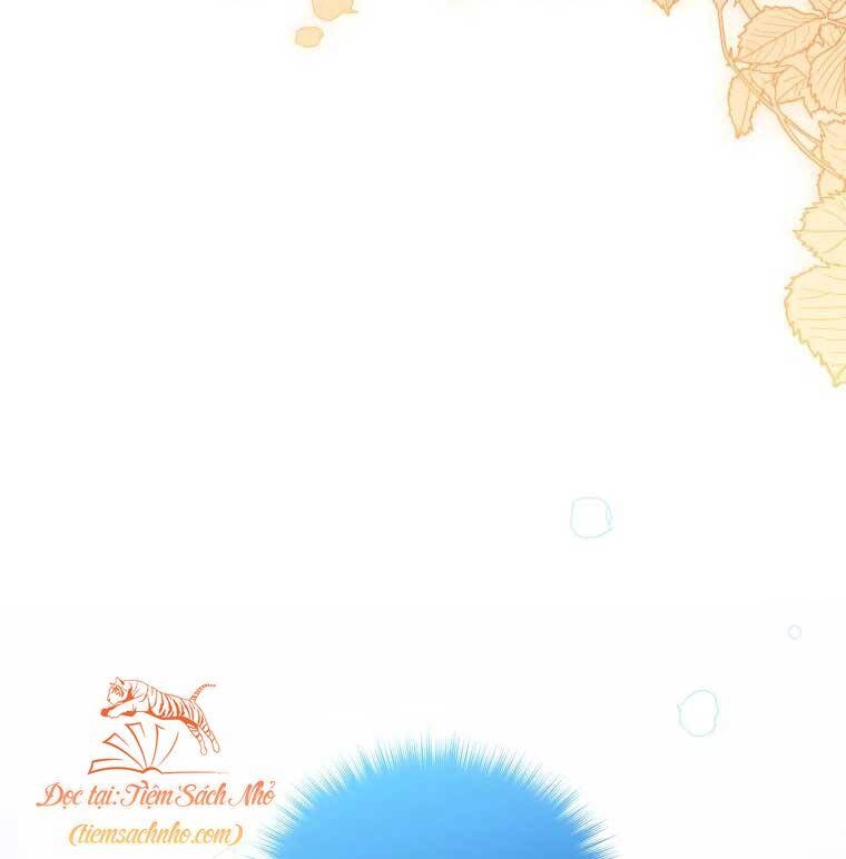 Tôi Trở Thành Em Gái Của Nam Chính Tiểu Thuyết Bl Chapter 22 - 18