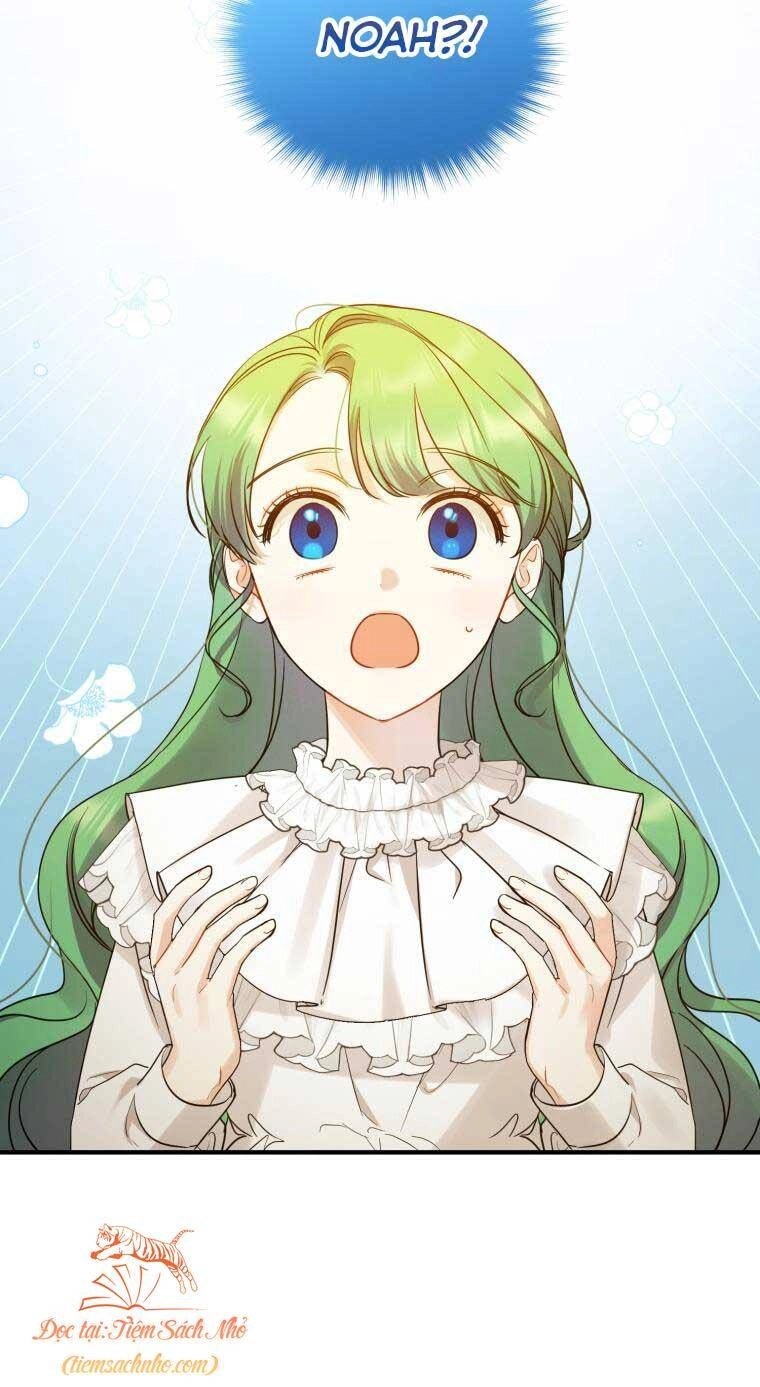 Tôi Trở Thành Em Gái Của Nam Chính Tiểu Thuyết Bl Chapter 22 - 19