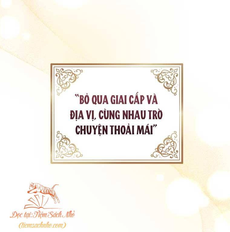 Tôi Trở Thành Em Gái Của Nam Chính Tiểu Thuyết Bl Chapter 22 - 22