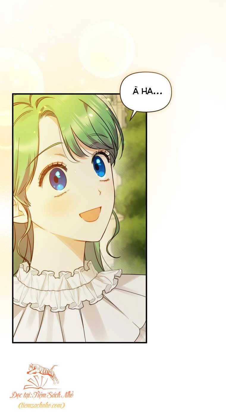 Tôi Trở Thành Em Gái Của Nam Chính Tiểu Thuyết Bl Chapter 22 - 26