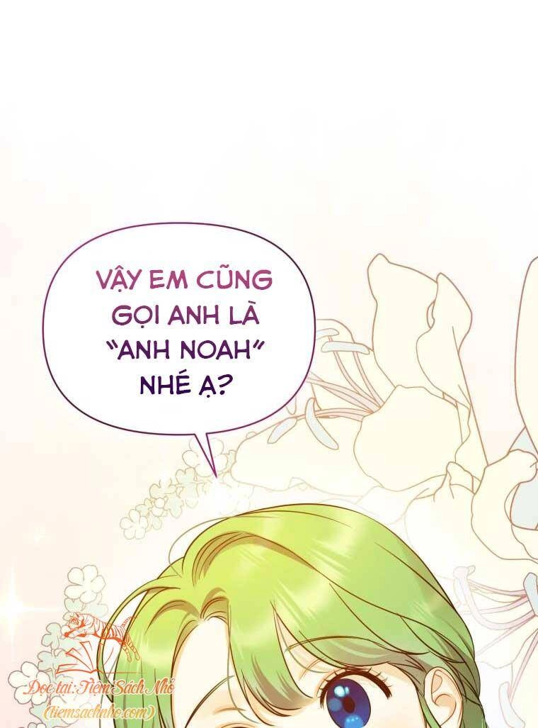 Tôi Trở Thành Em Gái Của Nam Chính Tiểu Thuyết Bl Chapter 22 - 33