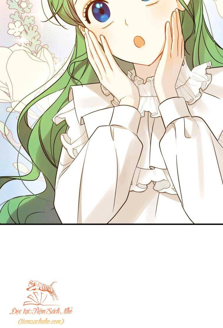 Tôi Trở Thành Em Gái Của Nam Chính Tiểu Thuyết Bl Chapter 22 - 34