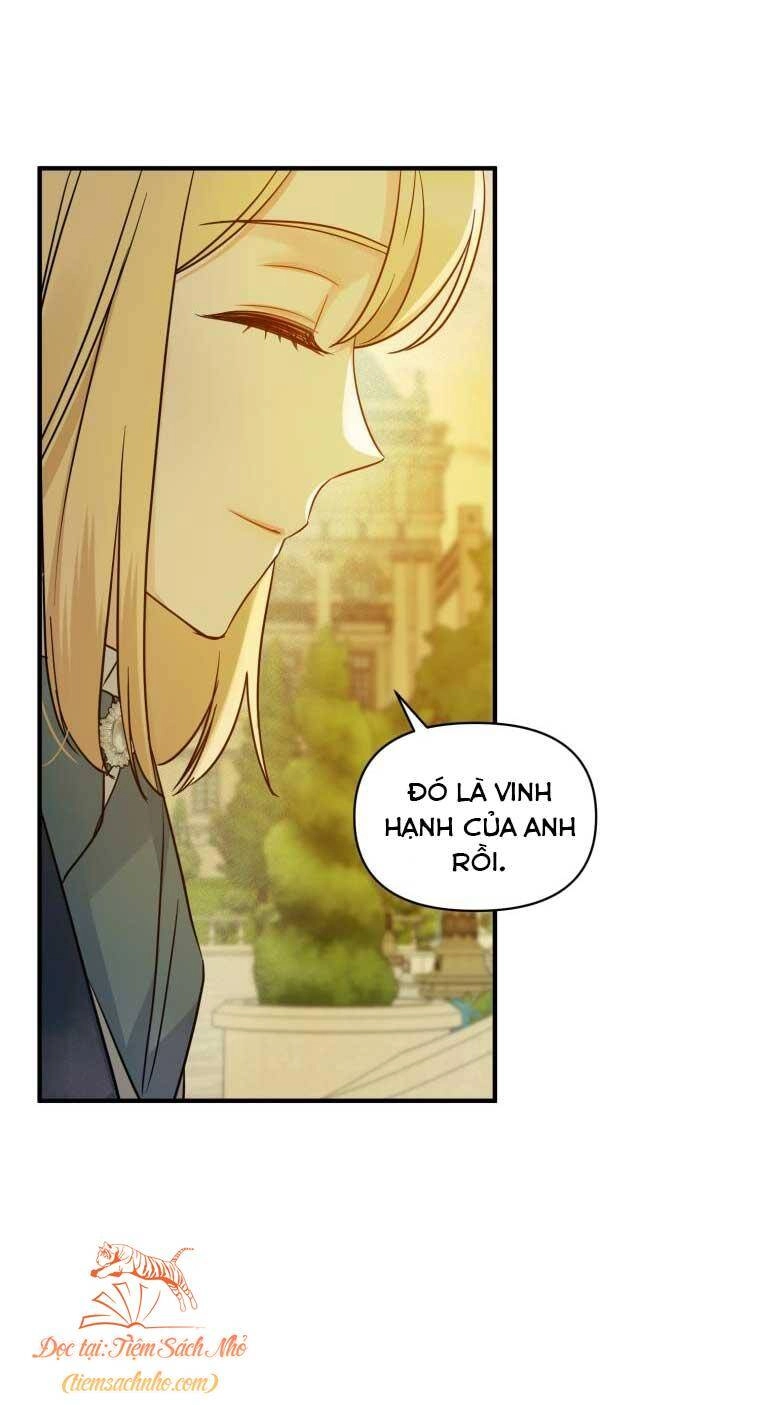 Tôi Trở Thành Em Gái Của Nam Chính Tiểu Thuyết Bl Chapter 22 - 35