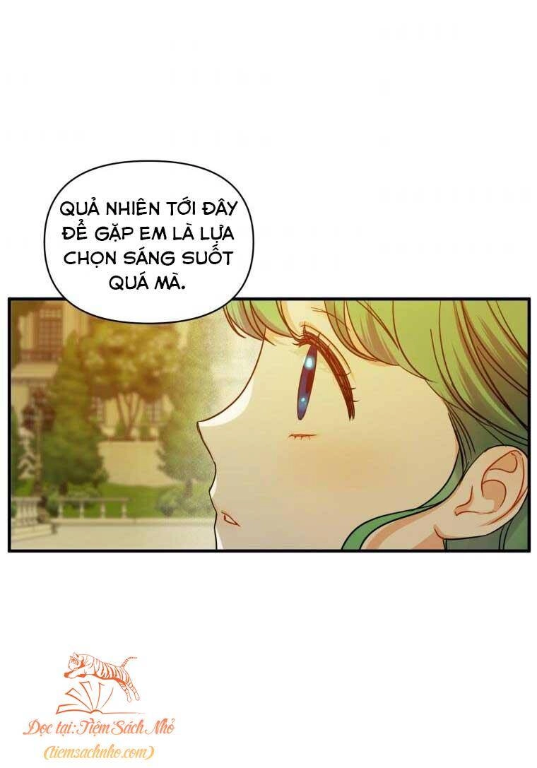 Tôi Trở Thành Em Gái Của Nam Chính Tiểu Thuyết Bl Chapter 22 - 37