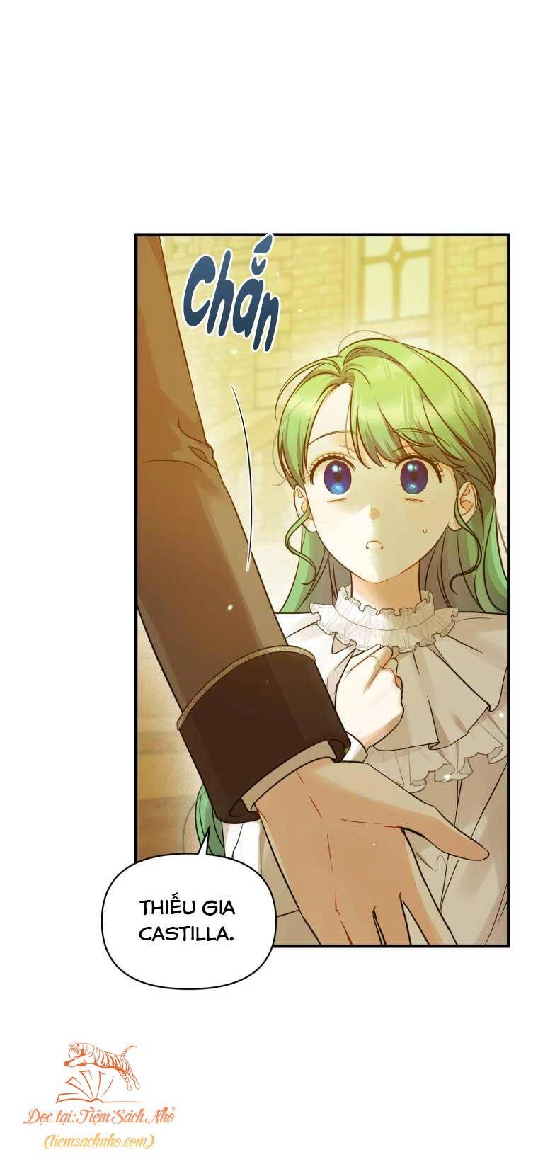 Tôi Trở Thành Em Gái Của Nam Chính Tiểu Thuyết Bl Chapter 22 - 40