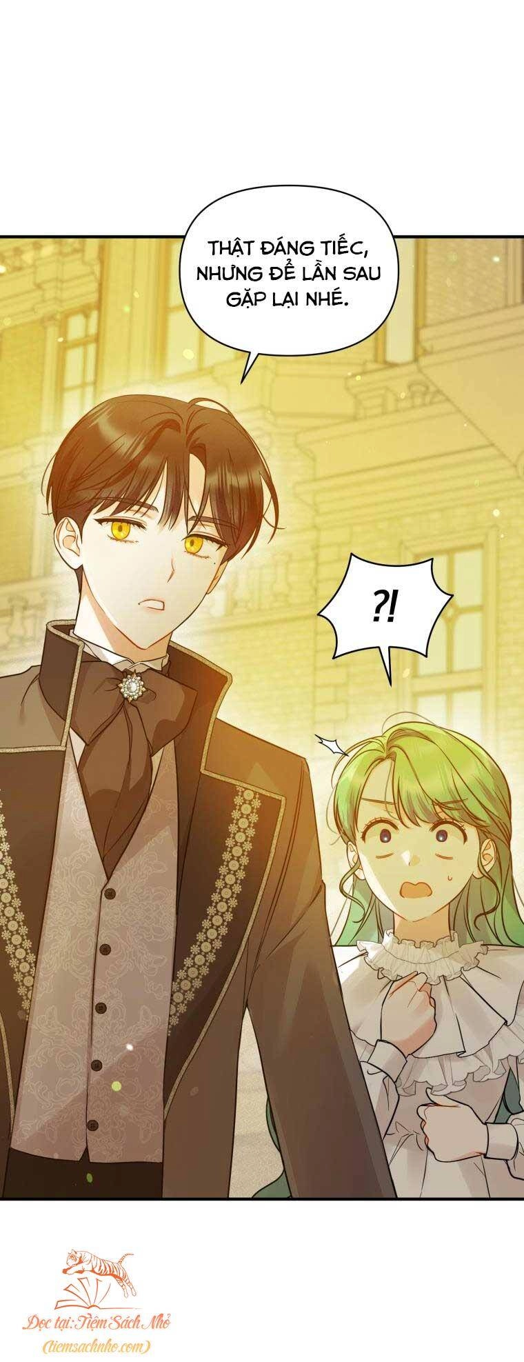 Tôi Trở Thành Em Gái Của Nam Chính Tiểu Thuyết Bl Chapter 22 - 41